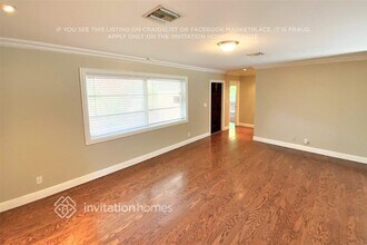 3001 Sherwood Blvd in Delray Beach, FL - Building Photo - Building Photo