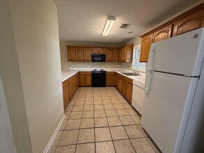 147 Harmon Dr in Auburn, AL - Building Photo - Building Photo