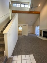3109 Gatling Ln in Boulder, CO - Building Photo - Building Photo