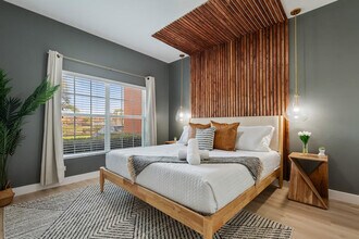 8883 Candy Palm Rd in Kissimmee, FL - Building Photo - Building Photo