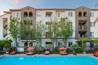 730 Agnew Rd, Unit GO FL3-ID1521465P in Santa Clara, CA - Building Photo - Building Photo