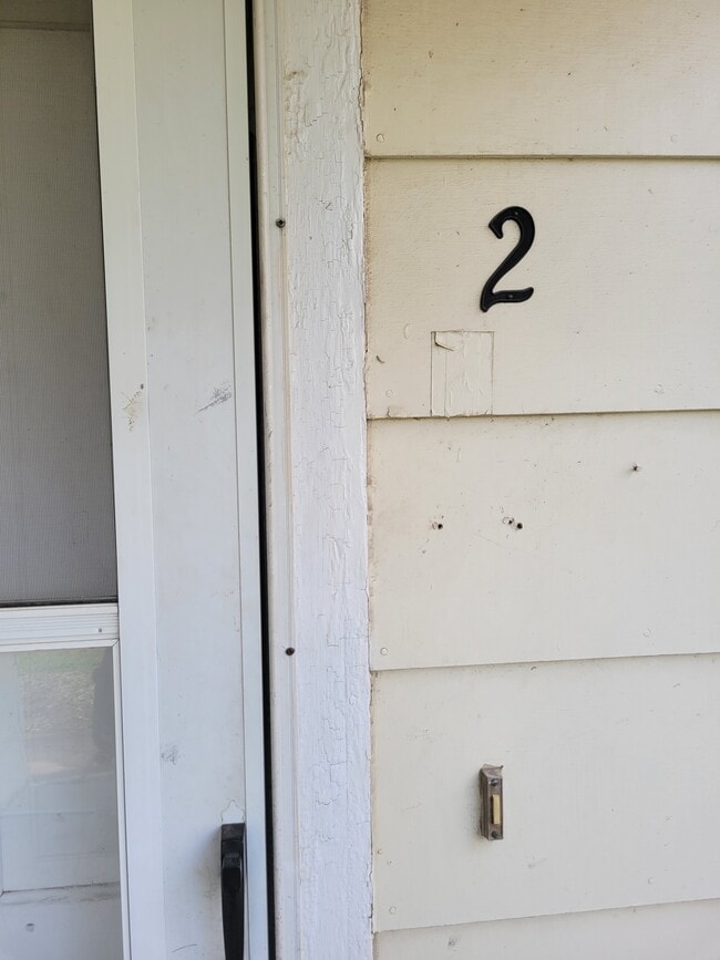 617 7th Ave in Brookings, SD - Building Photo - Building Photo