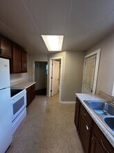 5 6th Ave N, Unit 5 in Fargo, ND - Foto de edificio - Building Photo