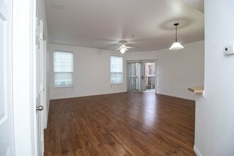 1990 Erving Cir in Ocoee, FL - Building Photo - Building Photo