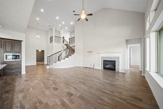 2823 Maple Oak Ln in Manvel, TX - Building Photo - Building Photo
