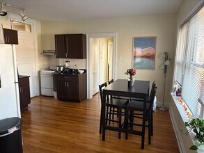 7012 Forsyth Blvd, Unit 3W in St. Louis, MO - Building Photo - Building Photo