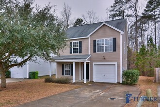 233 Arbor Falls Dr in Columbia, SC - Building Photo - Building Photo