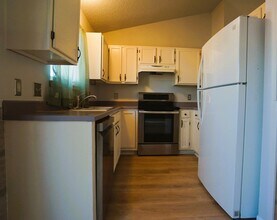 3525 E 97th Pl in Thornton, CO - Building Photo - Building Photo