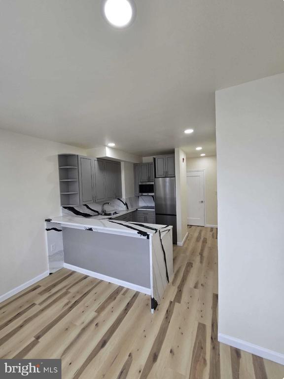 property at 4840 Old York Rd