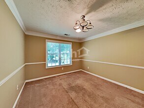 3442 Kittery Dr in Snellville, GA - Building Photo - Building Photo