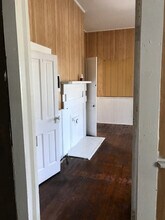 700 Jefferson St in Clinton, SC - Building Photo - Building Photo