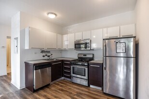 1542 W Glenlake Ave, Unit 2 in Chicago, IL - Building Photo