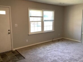 6 Rainbow Forest Dr in Lynchburg, VA - Building Photo - Building Photo