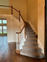 321 Greenfield Dr in Murphy, TX - Building Photo - Building Photo