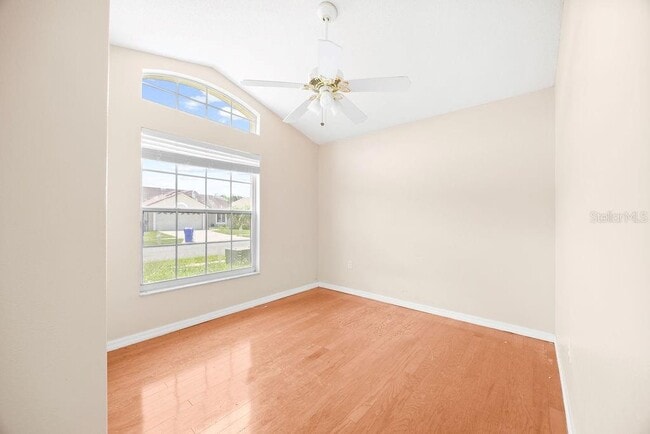 4587 Eaglet Ln in Kissimmee, FL - Building Photo - Building Photo