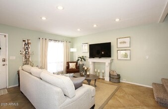 10408 N 11th Pl in Phoenix, AZ - Building Photo - Building Photo