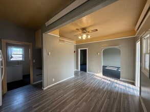 1214 Ave A in Scottsbluff, NE - Building Photo - Building Photo