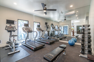 Cielo at Palm Springs in Palm Springs, CA - Building Photo - Interior Photo