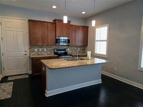 3206 W Horatio St in Tampa, FL - Building Photo - Building Photo