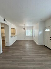 4046 Craven Rd in Oceanside, CA - Building Photo - Building Photo