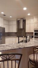13118 SW 45th Dr, Unit 2553-03 in Miramar, FL - Building Photo - Building Photo