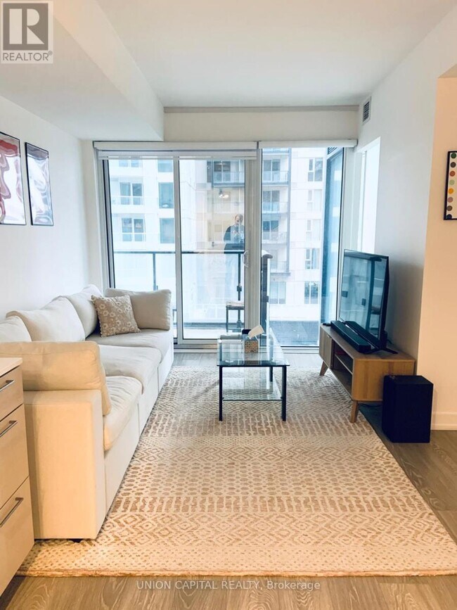 property at 19 Western Battery Rd