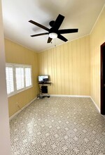 1527 Mayo St in Hollywood, FL - Foto de edificio - Building Photo