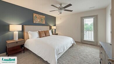 610 Universal Dr, Unit 1224-106 in Lyman, SC - Foto de edificio - Building Photo