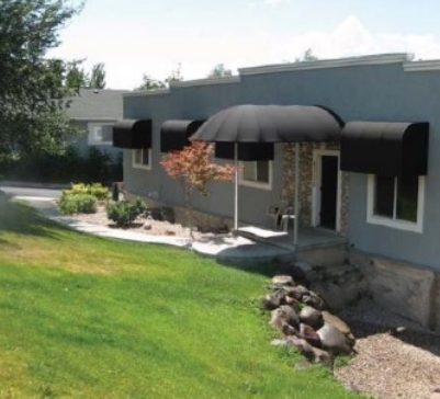 4220 S Highland Dr in Millcreek, UT - Building Photo