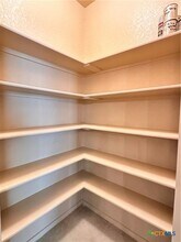 157 Tallow Trl in San Marcos, TX - Building Photo - Building Photo