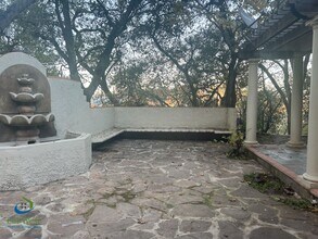 9140 Pso Tranquillo in Gilroy, CA - Building Photo - Building Photo