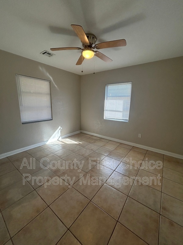 777 Marjon Ave in Dunedin, FL - Building Photo - Building Photo