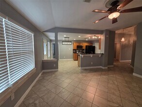 5614 Eagle Landing in Houston, TX - Building Photo - Building Photo