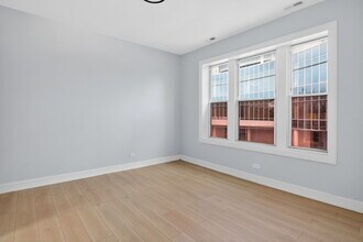 5400 W 23rd St in Cicero, IL - Building Photo - Building Photo