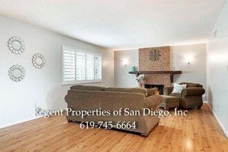 274 Cheryl Pl in Chula Vista, CA - Building Photo - Building Photo