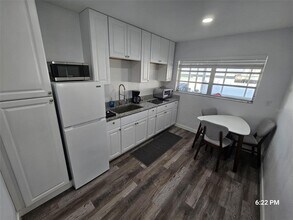 6903 N River Blvd in Tampa, FL - Building Photo - Building Photo