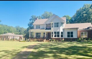 17920 TN-196 in Eads, TN - Building Photo