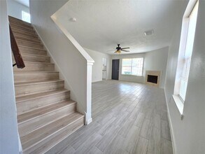 11735 Sunny Stream Dr in Tomball, TX - Building Photo - Building Photo