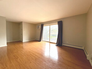 27 S Waiola Ave in La Grange, IL - Building Photo - Building Photo