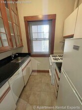 5 Linnaean St in Cambridge, MA - Building Photo - Building Photo