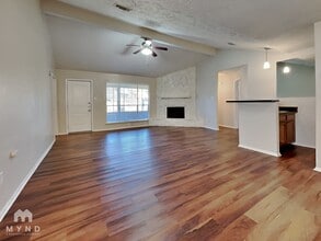 10014 King Ranch Ln in Sugar Land, TX - Building Photo - Building Photo