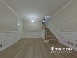 4142 Pine Valley Dr in Powder Springs, GA - Building Photo - Building Photo