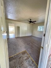 309 Columbia Ave in Grass Valley, CA - Building Photo - Building Photo