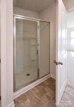 5015 Weddington Rd in Monroe, NC - Building Photo - Building Photo