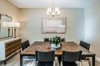 Ogden Place Apartments in Bowling Green, KY - Building Photo - Building Photo