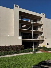8540 SW 133rd Avenue Rd in Miami, FL - Building Photo - Building Photo