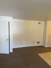 1000 Euclid Ave in Bellefonte, DE - Building Photo - Building Photo