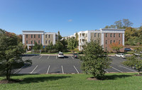 Bridgewater Square, One Month Free in Bridgewater, NJ - Foto de edificio - Building Photo