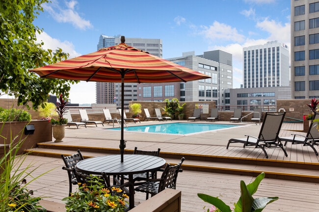 property at 66 9th St E