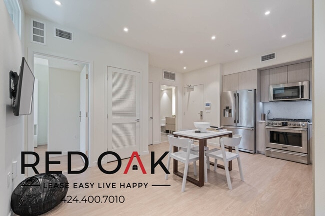 5875 Interceptor St in Los Angeles, CA - Building Photo - Building Photo
